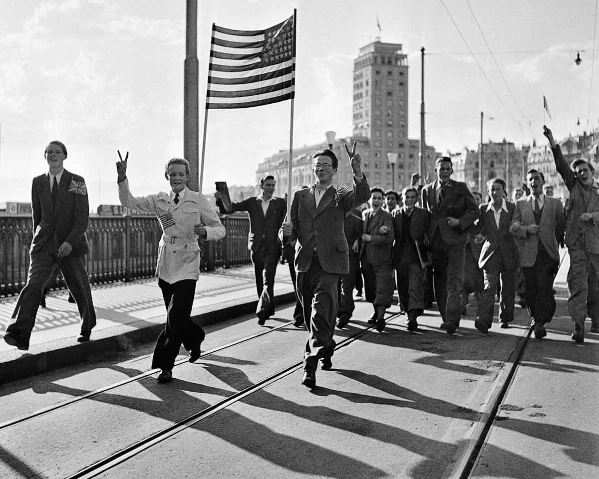 22227905 – Foto: KEYSTONE/Photopress-Archiv/Walter Scheiwiller 22227905 – Foto: KEYSTONE/Photopress-Archiv/Walter Scheiwiller