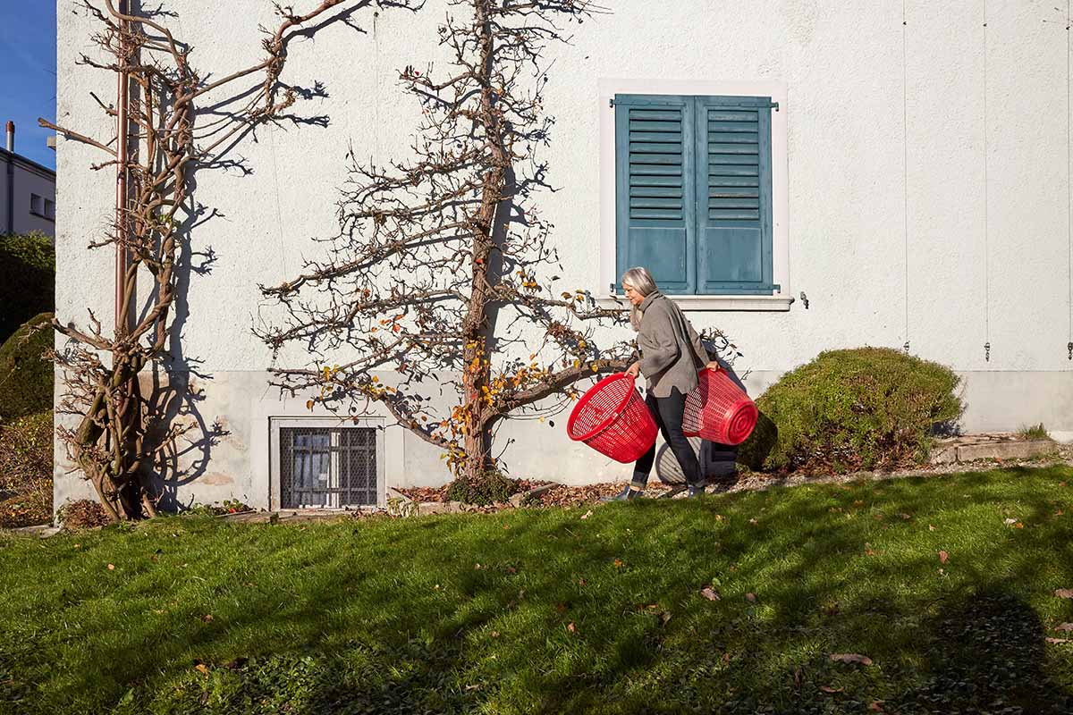 293494777– Foto: KEYSTONE/ Christof Schürpf