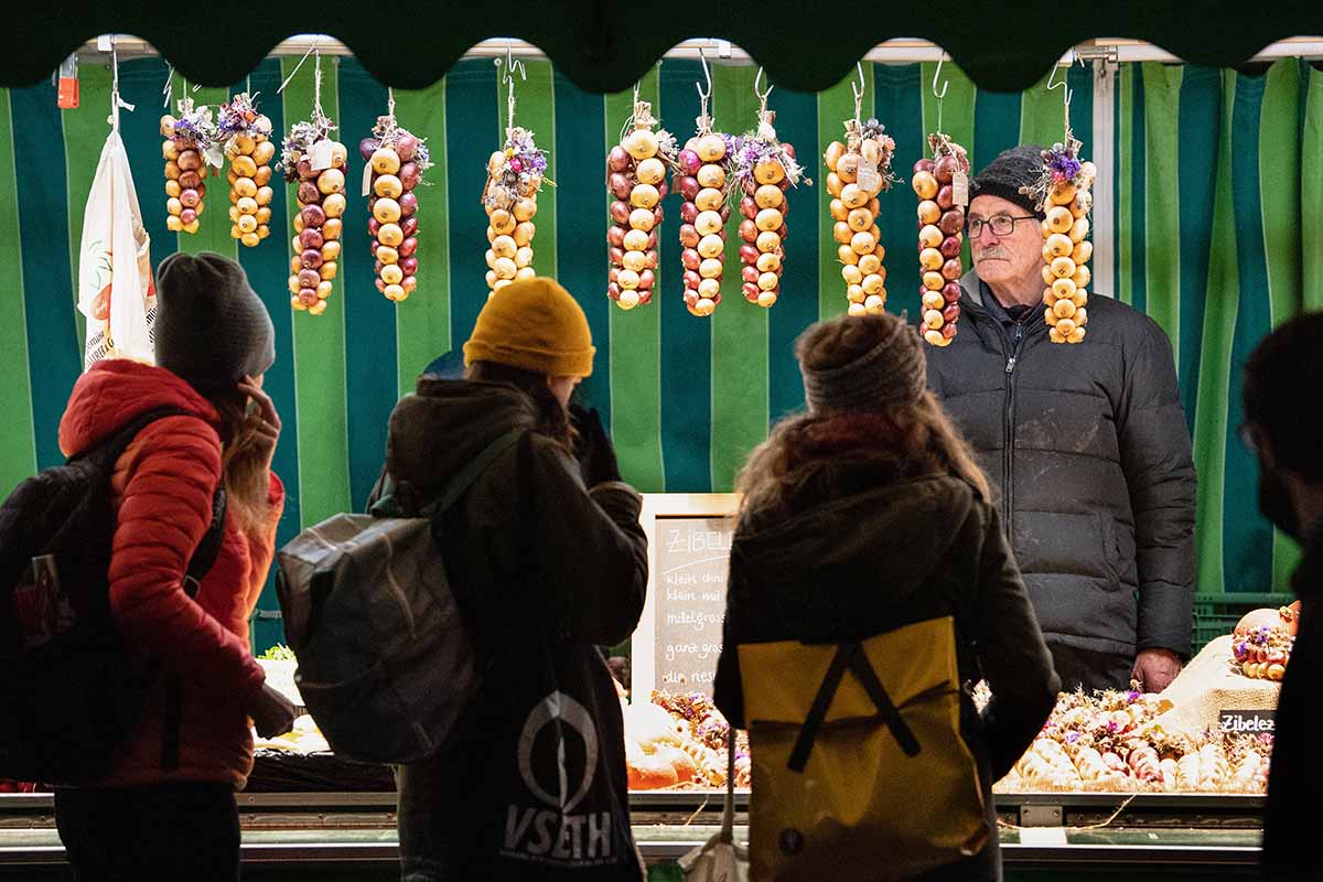 480009608– Foto: KEYSTONE/Peter Schneider