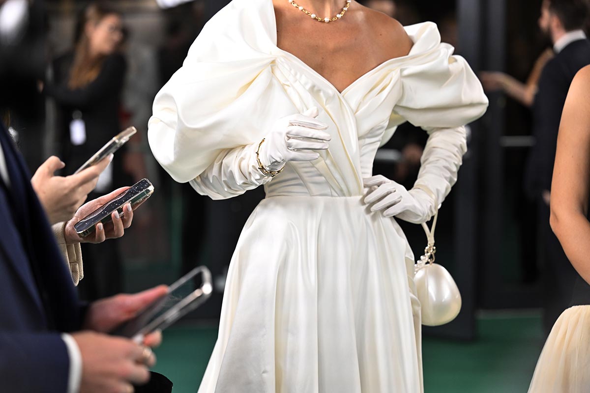 631586570 – Foto: KEYSTONE/Walter Bieri
