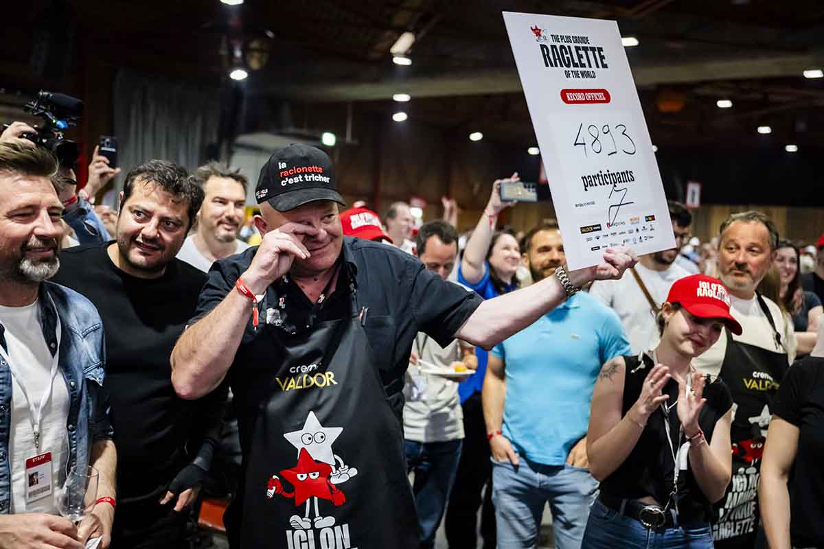 654372938 – Foto: KEYSTONE/Jean-Christophe Bott 654372938 – Foto: KEYSTONE/Jean-Christophe Bott