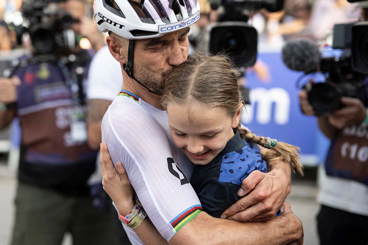 678728785 – Foto: KEYSTONE/Gian Ehrenzeller