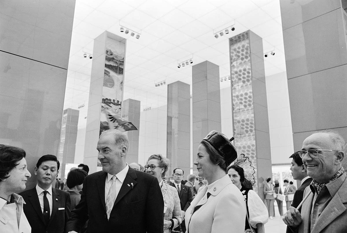 652112222 – Foto: KEYSTONE/Photopress-Archiv 652112222 – Foto: KEYSTONE/Photopress-Archiv