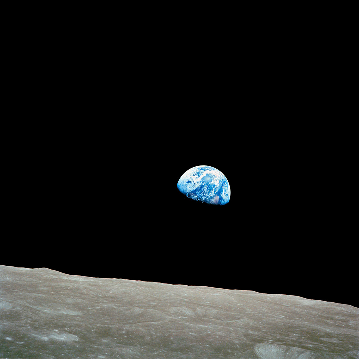 57245655 – Foto: KEYSTONE/Science Photo Library/NASA 57245655 – Foto: KEYSTONE/Science Photo Library/NASA