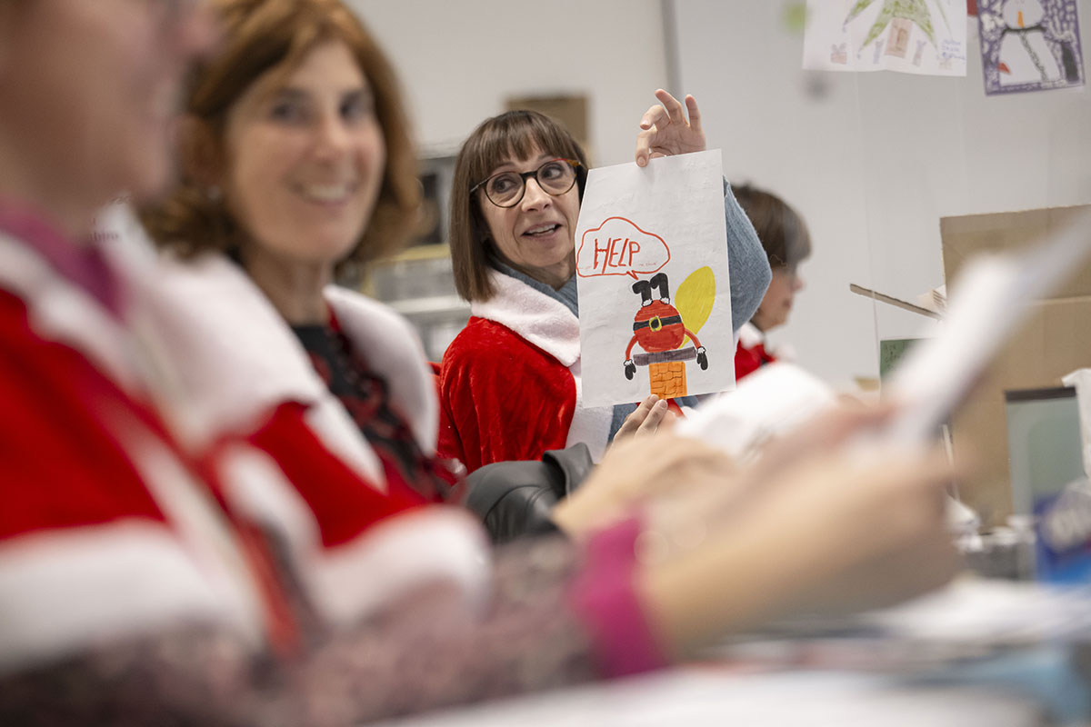 638428425– Foto: KEYSTONE/Ti-Press/Pablo Gianinazzi