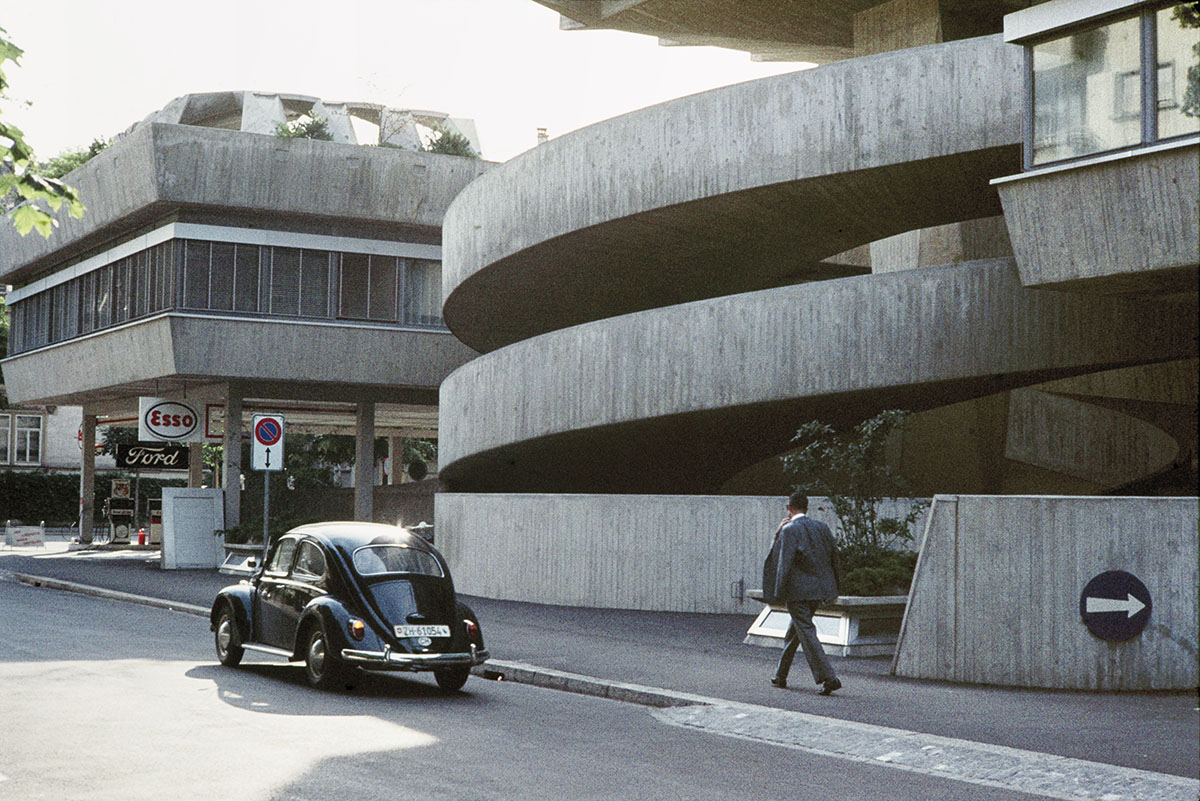 152982150 – Foto: KEYSTONE/Aubrey Diem