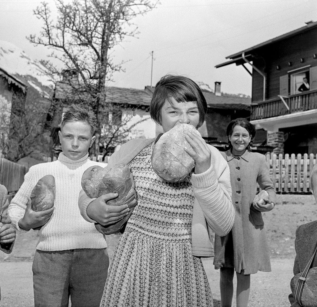 272063091 – Foto: KEYSTONE/Photopress-Archiv 272063091 – Foto: KEYSTONE/Photopress-Archiv