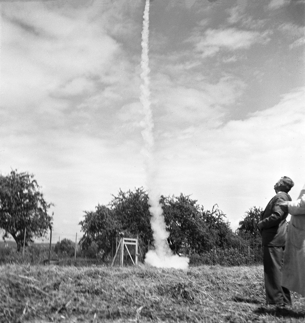 378994357 – Foto: KEYSTONE/Photopress-Archiv 378994357 – Foto: KEYSTONE/Photopress-Archiv