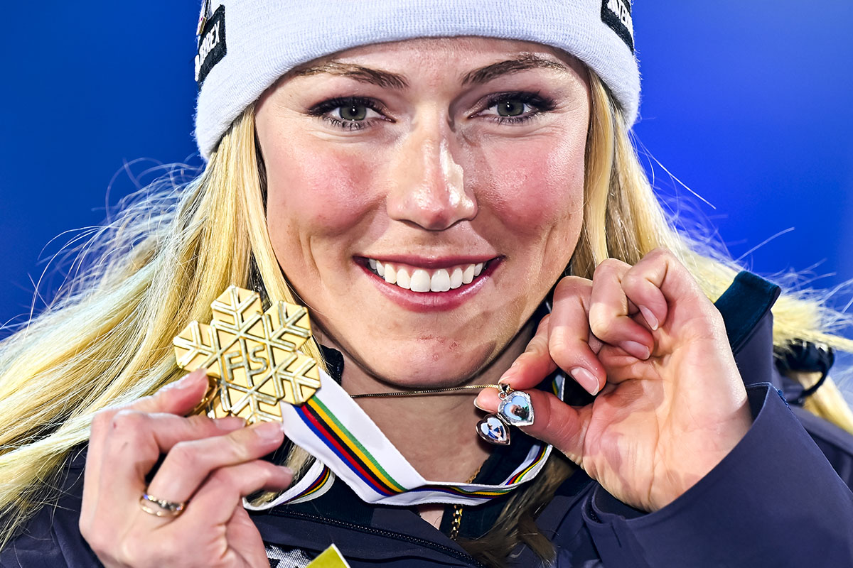 555513590 – Foto: KEYSTONE/Jean-Christophe Bott 555513590 – Foto: KEYSTONE/Jean-Christophe Bott